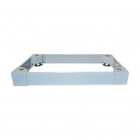 Цоколь С76-300 (700х600 h300)