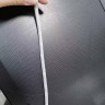 Кабель UTP2 CAT5e 24AWG 500м. ССА внутренний  в Санкт-Петербурге