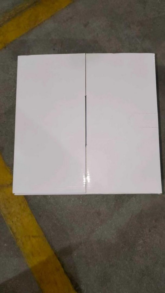 Кабель UTP2 CAT5e 24AWG 305м. внутренний в Санкт-Петербурге