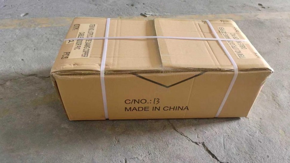 Кабель UTP2 CAT5e 24AWG 305м. внутренний в Санкт-Петербурге