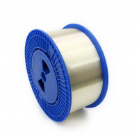 Оптическое волокно одномодовое G.657А1-9/125 (10km)    