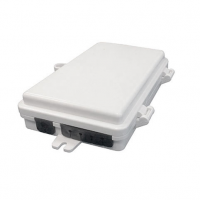 Оптическая кросс-муфта GJS-X04