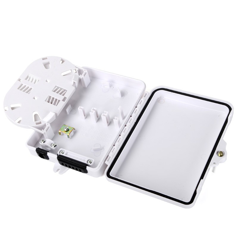 Оптическая кросс-муфта GJS-X04 в Санкт-Петербурге