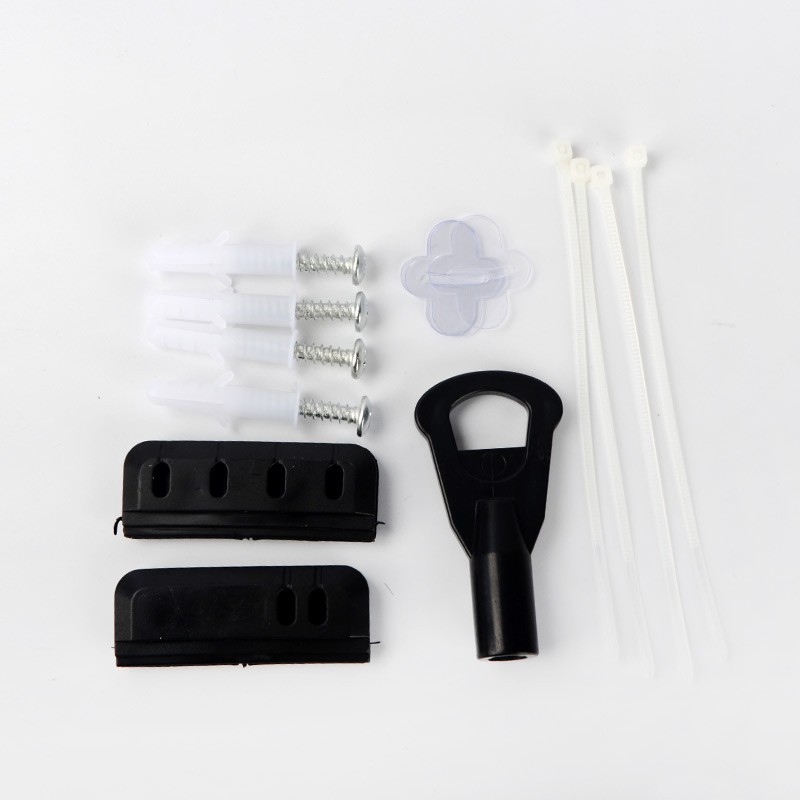 Оптическая кросс-муфта GJS-X04 в Санкт-Петербурге