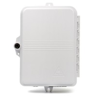 Оптическая кросс-муфта GJS-X04