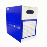 Кабель FTP4 CAT5e 24AWG 305м. внутренний  в Санкт-Петербурге