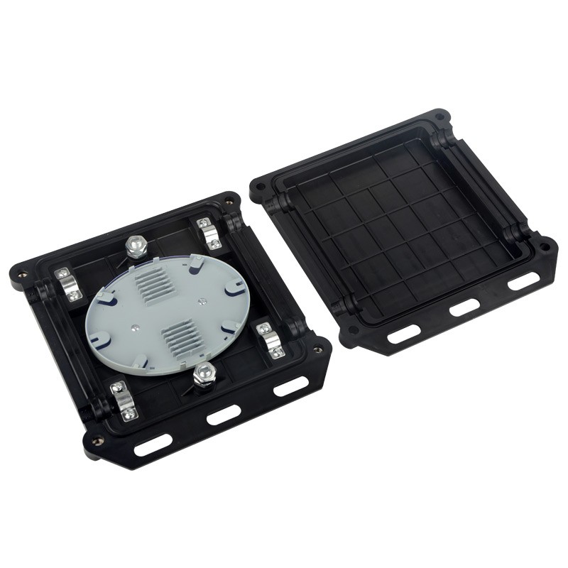 Муфта оптическая GJS-X в Санкт-Петербурге