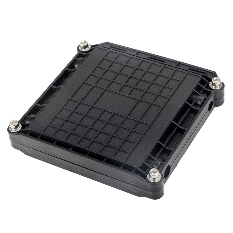 Муфта оптическая GJS-X в Санкт-Петербурге