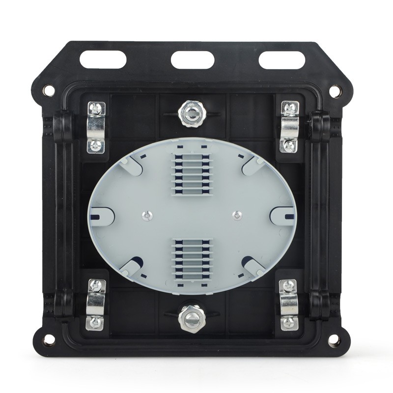 Муфта оптическая GJS-X в Санкт-Петербурге