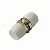 Оптическая розетка FC/UPC MM D-type многомодовая