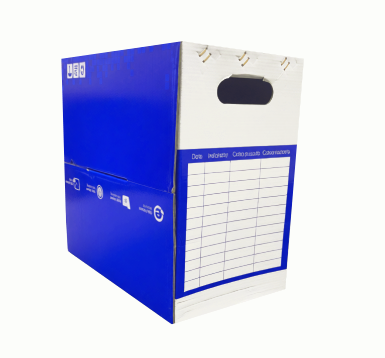 Кабель UTP4 CAT5e 24AWG 305м. внутренний в Санкт-Петербурге