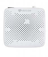 Абонентский терминал BDCOM P1501DS, 1 порт GEPON (SC/UPC), 1 порт 10/100/1000 Base-T (RJ-45)