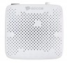 Абонентский терминал BDCOM P1501DS, 1 порт GEPON (SC/UPC), 1 порт 10/100/1000 Base-T (RJ-45)
