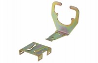 Кронштейн для подвески МТОК-К6 ССД