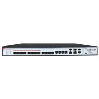 C-Data EPON OLT FD1208S-R1
