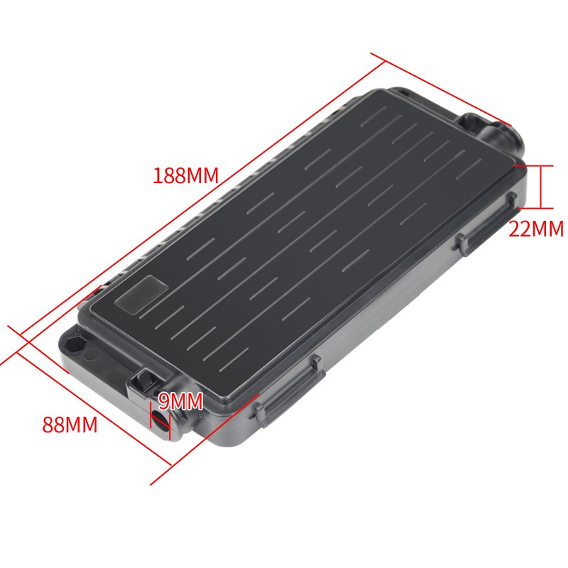 Муфта оптическая GJS-6S в Санкт-Петербурге
