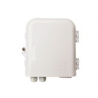 Оптическая кросс-муфта GJS-X30B