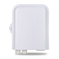 Оптическая кросс-муфта GJS-X30B