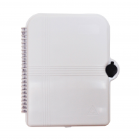 Оптическая кросс-муфта GJS-X24