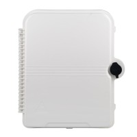 Оптическая кросс-муфта GJS-X24