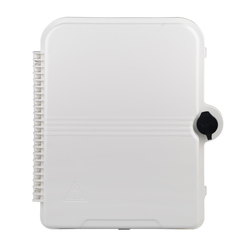 Оптическая кросс-муфта GJS-X24 в Санкт-Петербурге