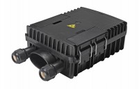 Оптические муфты ССД