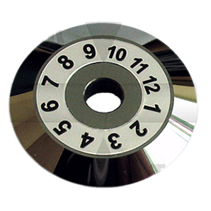 Сменный нож для скалывателя FC-6S в Санкт-Петербурге