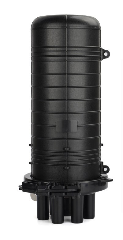 Муфта оптическая GJS-Q96 в Санкт-Петербурге