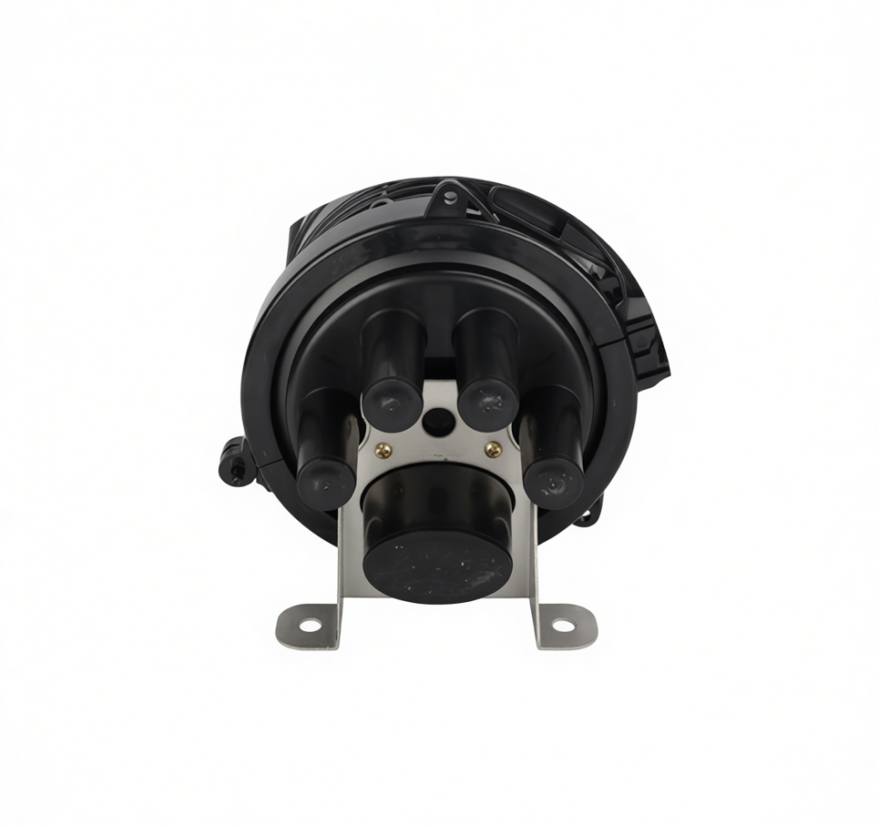 Муфта оптическая GJS-Q96 в Санкт-Петербурге