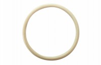 Комплект уплотнительных колец для МОГ-У  ХОМУТ ССД