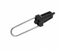 Анкерный натяжной зажим AZN-69