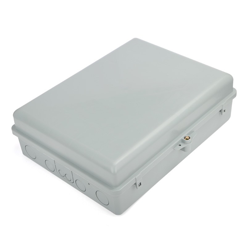 Оптическая кросс-муфта GJS-X48  в Санкт-Петербурге