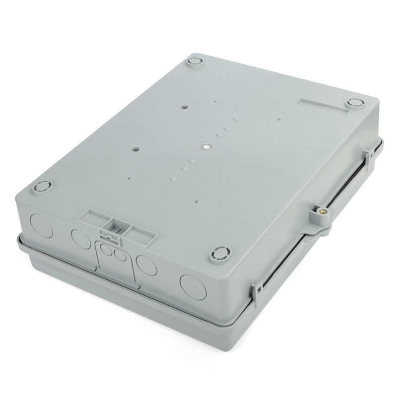 Оптическая кросс-муфта GJS-X48  в Санкт-Петербурге