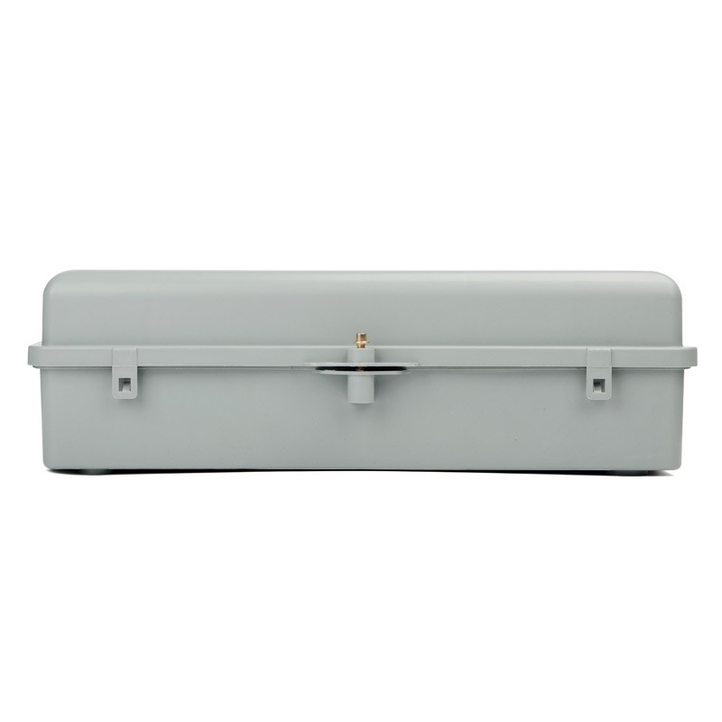 Оптическая кросс-муфта GJS-X48  в Санкт-Петербурге