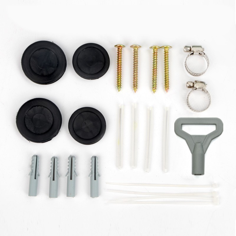 Оптическая кросс-муфта GJS-X48  в Санкт-Петербурге