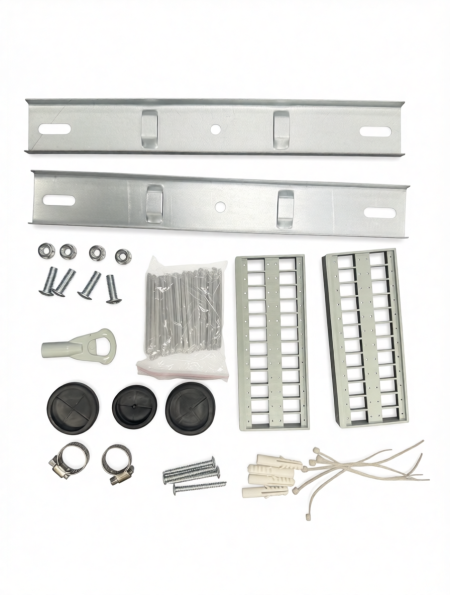 Оптическая кросс-муфта GJS-X48  в Санкт-Петербурге