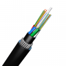 Оптический кабель для прокладки в грунт  ОМЗКГМ-10-01-0,22-96(8,0) в Санкт-Петербурге