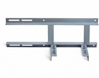 Кронштейн для крепления к опорам муфты  МОПГ-М ССД