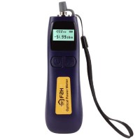 Оптический измеритель мощности Grandway FHP12А