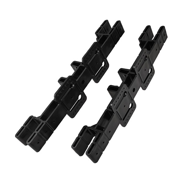 Устройство для подвеса муфты и запаса кабеля УПМК-300П  в Санкт-Петербурге