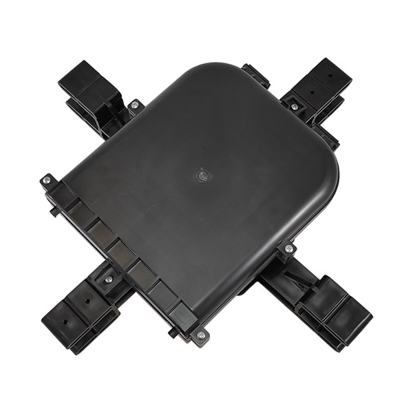 Устройство для подвеса муфты и запаса кабеля УПМК-300П  в Санкт-Петербурге