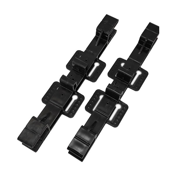 Устройство для подвеса муфты и запаса кабеля УПМК-300П  в Санкт-Петербурге