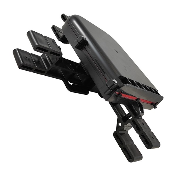 Устройство для подвеса муфты и запаса кабеля УПМК-300П  в Санкт-Петербурге