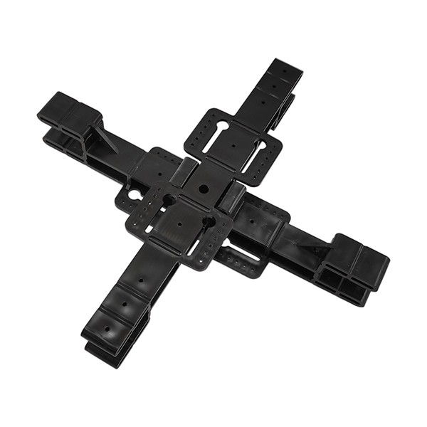 Устройство для подвеса муфты и запаса кабеля УПМК-300П  в Санкт-Петербурге