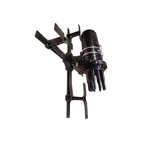 Устройство для подвеса муфты и запаса кабеля УПМК-600-800П в Санкт-Петербурге