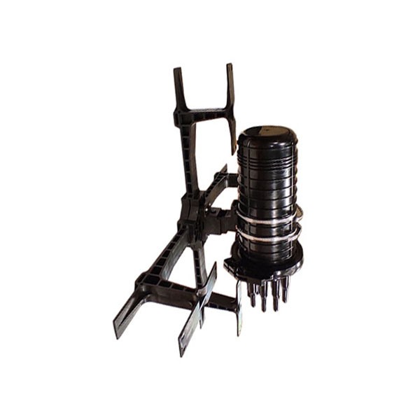 Устройство для подвеса муфты и запаса кабеля УПМК-600-800П в Санкт-Петербурге