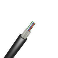 Универсальный оптический кабель CO-IN/OUT16-1