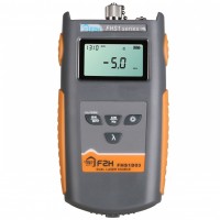 Лазерный источник излучения Grandway FHS1D03