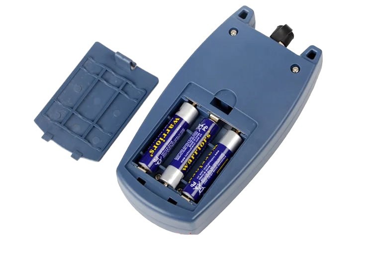 Оптический измеритель мощности TL-520A  в Санкт-Петербурге