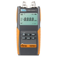 Лазерный источник излучения Grandway FHS2Q01F